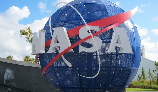 NASA'da bütçe krizi: Yüzlerce çalışanın işine son verilecek