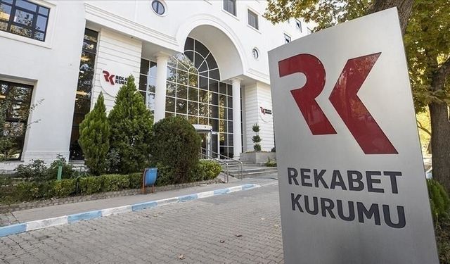 Rekabet Kurulu'ndan tıbbi malzemede fiyat artışı soruşturması!