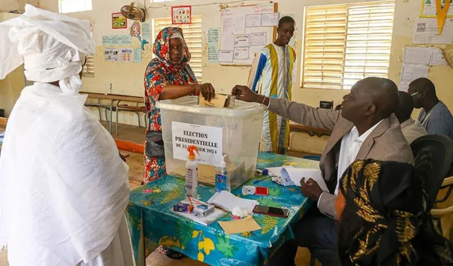 Bangladeş ve Hindistan arasında seçim gerilimi