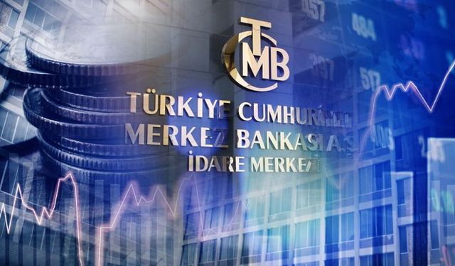 Merkez Bankası Başkanı açıkladı: Yıl sonu enflasyon tahmini değişti