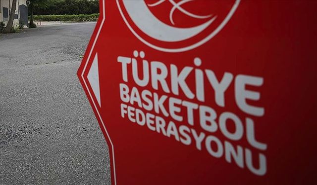 Eski milli basketbolcu hayatını kaybetti