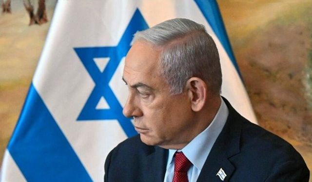 Netanyahu'nun tutuklanması kararı için hangi ülke ne dedi?