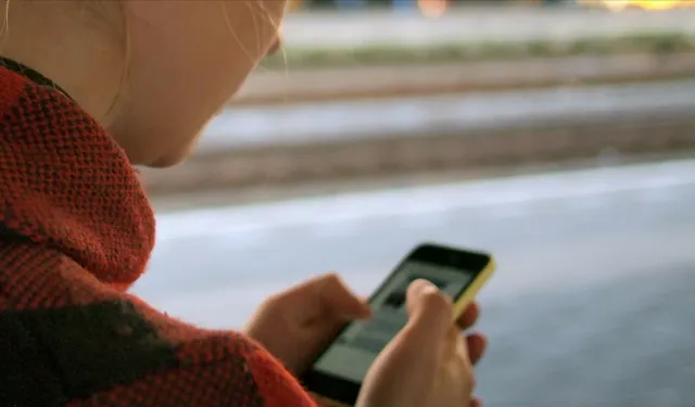 2026 yılı IMEI kayıt ücreti belli oldu