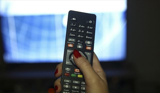 Bugün hangi diziler var? 5 Aralık televizyonda ne var?