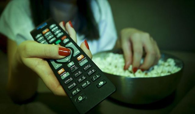 Bugün hangi diziler var? 4 Aralık bu akşam televizyonda ne var?