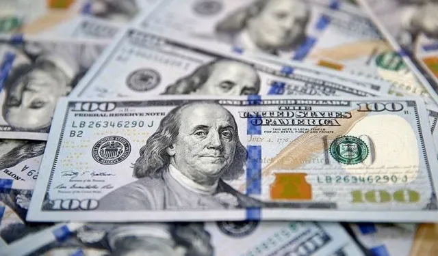 Dolar ve Euro bugün ne kadar? 20 Aralık güncel kur fiyatları