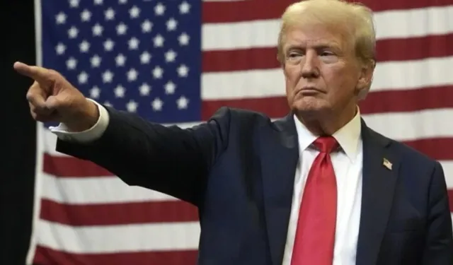 Trump Beyaz Saray yolunda: Avrupa “yeni aristokratlara” hazır mı?