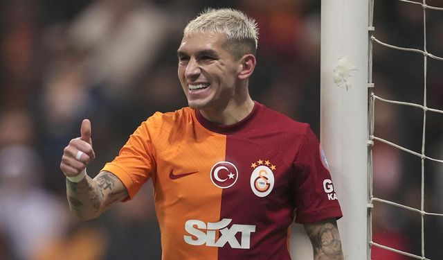 Torreira’nın saldırıya uğradığı anlar ortaya çıktı!