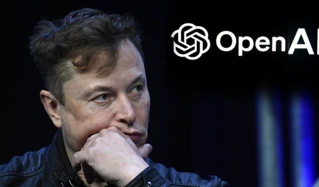 OpenAI, Pentagon anlaşmasına yeni hükümler ekleyecek