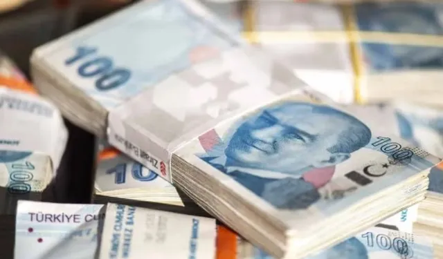 Hazine ve Maliye Bakanlığından stopaj açıklaması