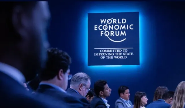 Davos’ta düzen çatırdıyor: Pax Americana’nın sonu