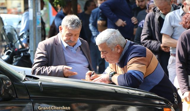 Flaş: En düşük emekli maaşı belli oldu!