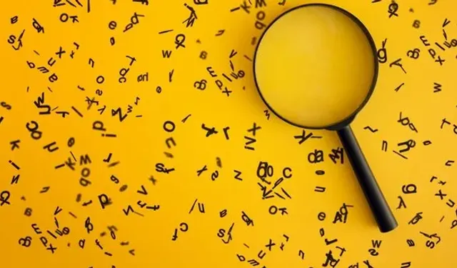 Oysaki kelimesi nasıl yazılır? Doğru olan “oysaki” mi yoksa” oysa ki” mi? İşte TDK’ye göre doğru kullanımı…