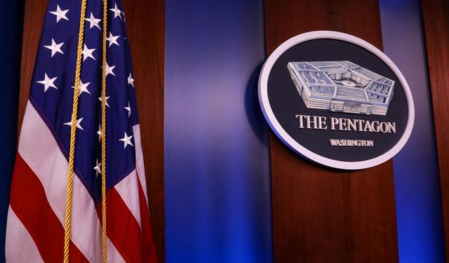 Pentagon’dan geri adım: Aşı olmayan personel göreve dönüyor