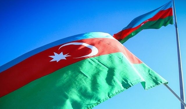Azerbaycan, İran'ın Bakü Büyükelçiliği Maslahatgüzarını Dışişleri Bakanlığına çağırdı