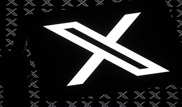 X’ten yapay zekâ içeriklerine yeni yaptırım: Etiketlemeyenlere 90 gün gelir yasağı