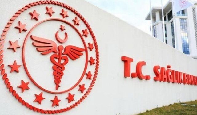 Sağlık Bakanlığı'ndan organ bağışı kampanyası