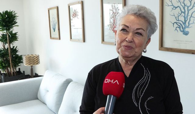 'İnme riskine karşı erken müdahale hayat kurtarıyor'