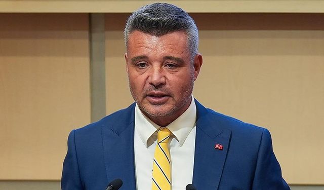 Fenerbahçe’den kritik maç öncesi 1 milyon Euro prim sözü