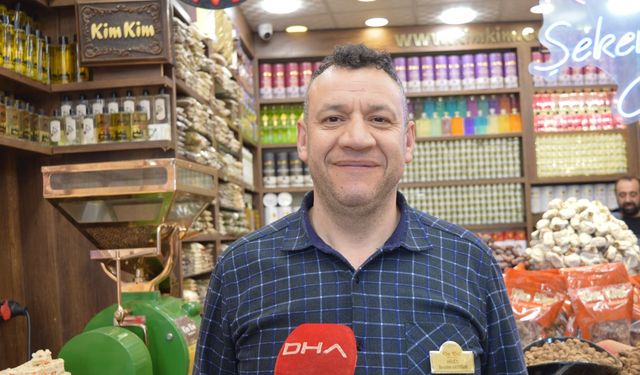Mardin'i, Ramazan Bayramı tatilinde 250 bin kişi ziyaret etti