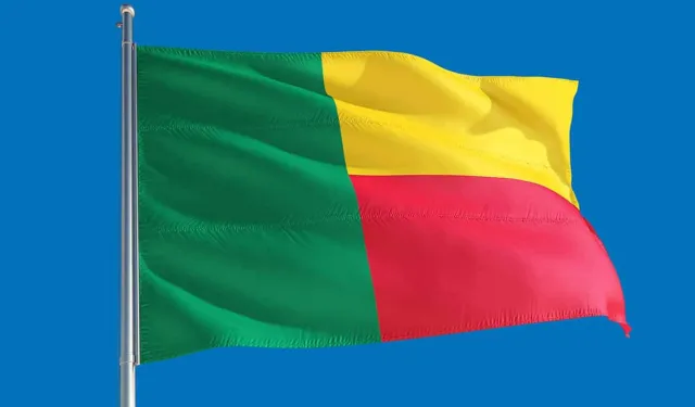 Benin'deki terör saldırısında ölü sayısı 54'e yükseldi