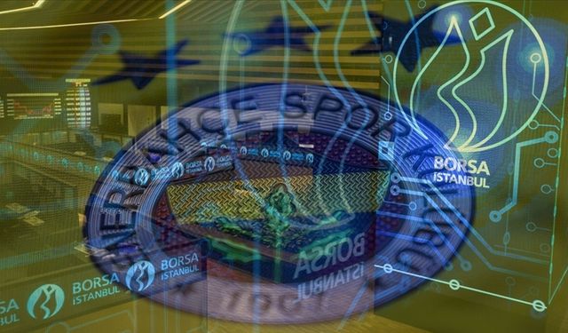 Fenerbahçe borsada da üzdü