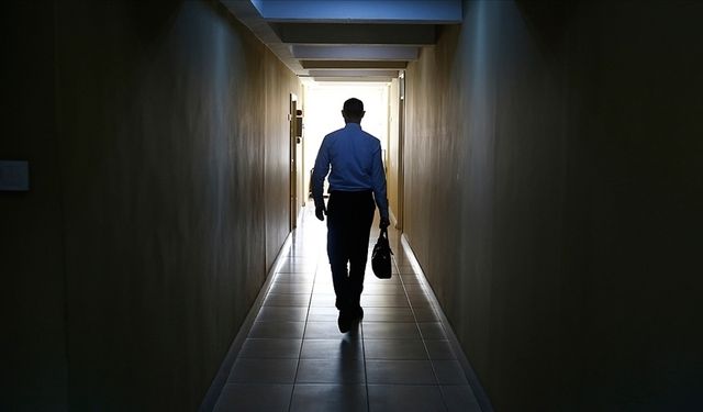Flaş: TÜİK işsizlik verilerini açıkladı!