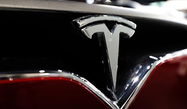 Tesla’nın çöküşü devam ediyor: Avrupa’da yılın ilk çeyreğinde sert düşüş