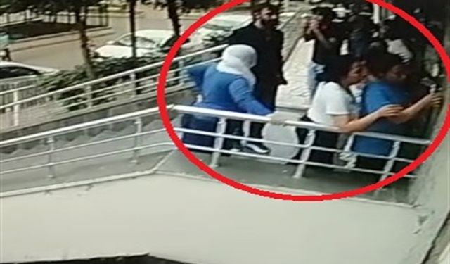 Eşi ve yakınları tarafından dövüldükten sonra öldü iddiası; 1 tutuklama