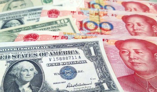 Asya Kalkınma Bankası’ndan ABD’ye tarife tepkisi