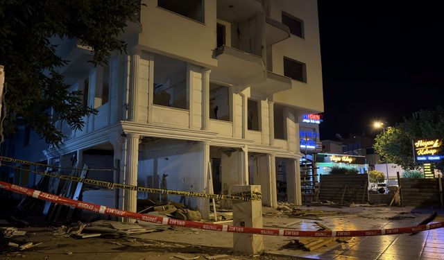 Su kuyusuna düşen hurdacı boğuldu
