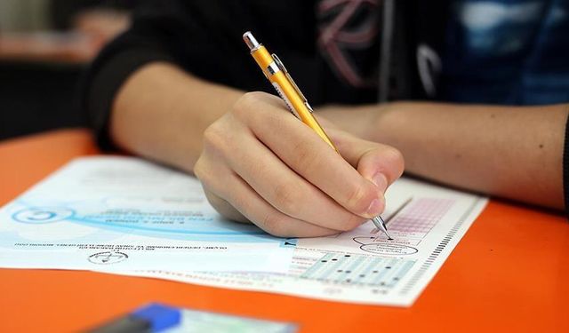 ALES başvuruları başladı, ALES başvurusu nasıl yapılır, son gün ne zaman? 2025 ALES 2 başvuru ücreti ne kadar?