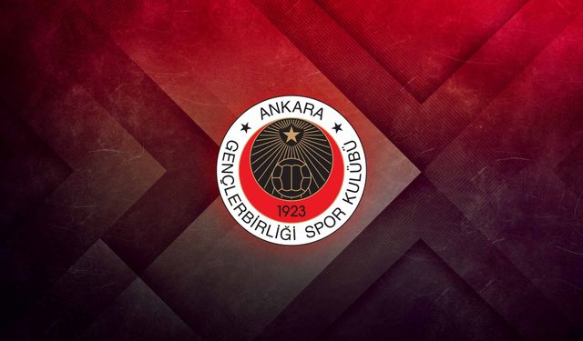 Süper Lig'e yükselen bir takım daha belli oldu