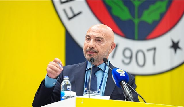 Hakan Bilal Kutlualp: 'Bırakıp gitmeyi bileceksiniz'