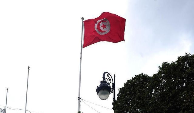 Tunus’tan Libya için diyalog çağrısı