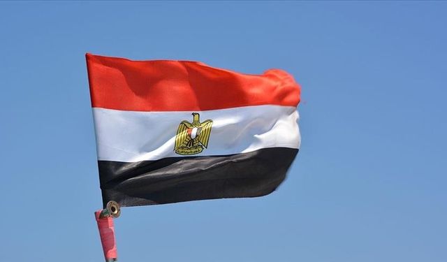 Mısır'dan Libya'daki tüm taraflara itidal çağrısı