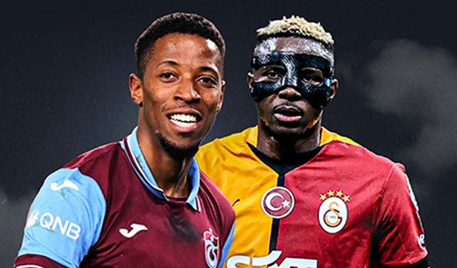 Gaziantepli taraftarlara kupa finali şoku