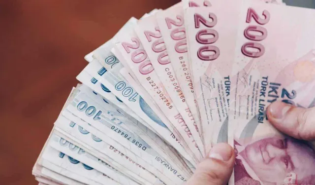 Ekonomi yönetiminden, Türk lirasını destekleyecek yeni adımlar