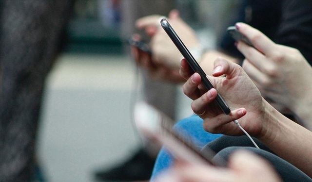 Cep telefonlarında yeni düzenleme: Sınırsız numara devri bitiyor, pasif hatlar 3 ayda kapanıyor!