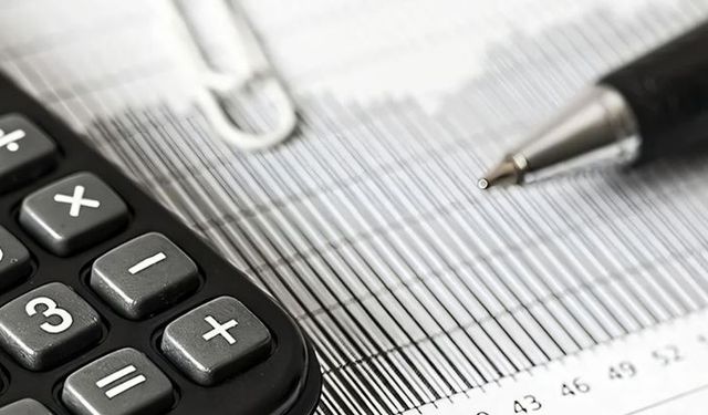 İstanbul'un mayıs ayı enflasyonu açıklandı