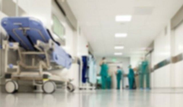 HIV tedavisinden yeni umut ışığı