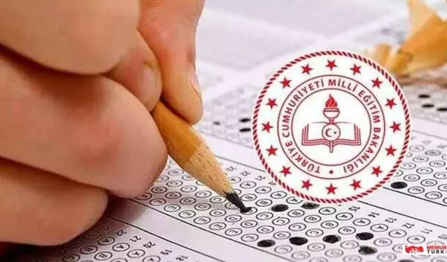 LGS'de yerleştirmeye esas 2. nakil sonuçları açıklandı