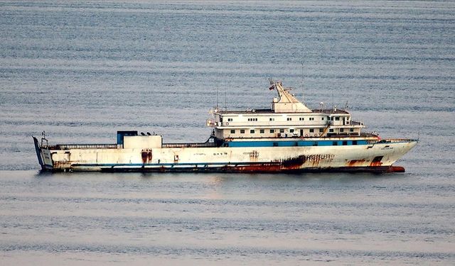 Mavi Marmara ve Gazze şehitleri Kayseri'de anıldı