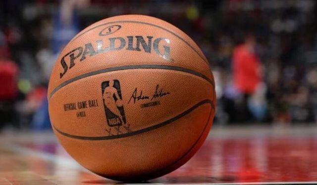 NBA ve FIBA, Avrupa'da lig kurma projesini 2028'de gerçekleştirmeyi planlanıyor