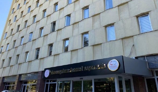 Özelleştirme İdaresi Başkanlığı üç ildeki 8 taşınmazı satacak