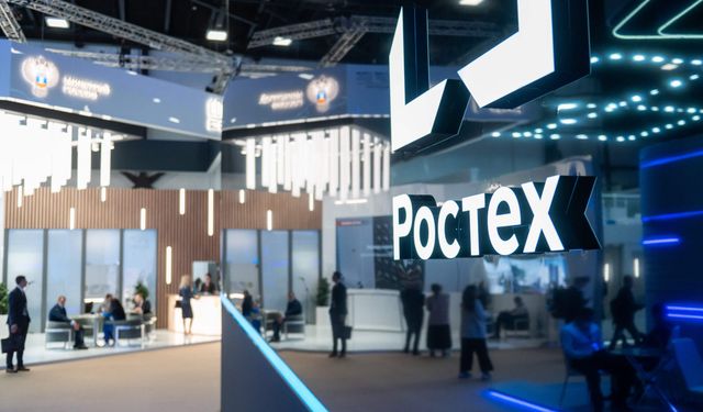 Rostec'ten 'Filolarımızda yerli uçak kullanalım' çağrısı