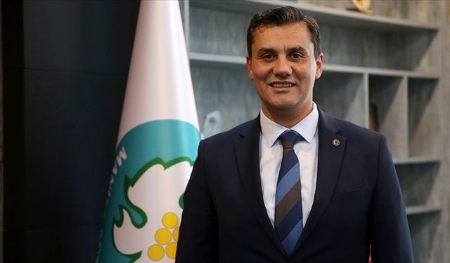 Ferdi Zeyrek soruşturmasında iki gözaltı