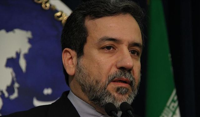 Abbas Irakçi, İstanbul’da basının karşısına çıkacak!