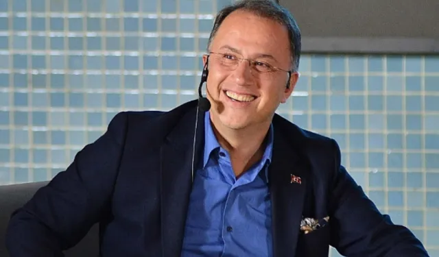 Flaş: Beylikdüzü Belediye Başkanı Çalık hastaneye kaldırıldı!