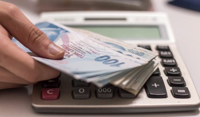 Konut kredisi faiz oranları Temmuz itibarıyla ne kadar? Kredi puanı kaç olmalı?